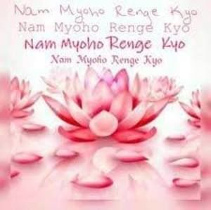 Meet your Posher, Yuri